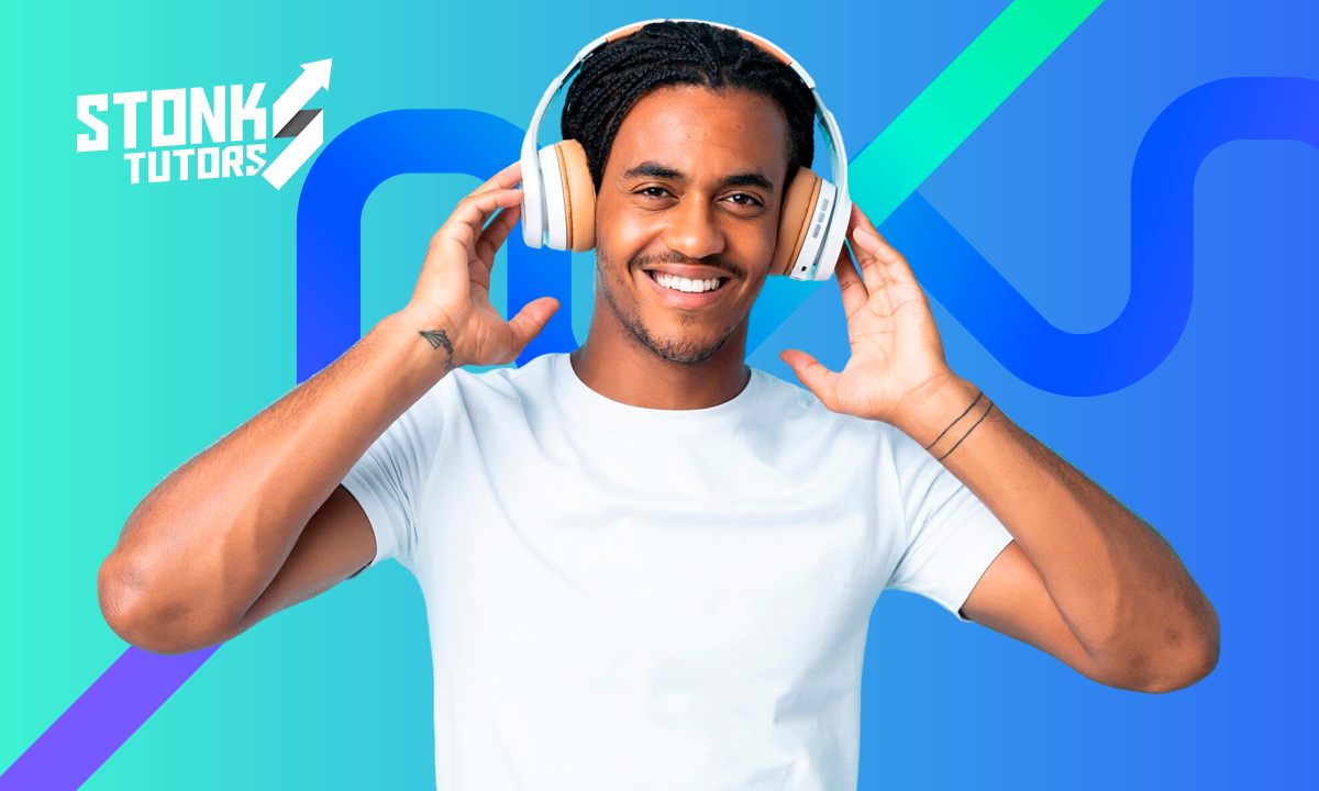 Descarga la app para escuchar BTS gratis en cualquier momento 14 Descarga la app para escuchar BTS gratis en cualquier momento | IMG 3589 capa