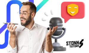 Descarga la mejor app gratuita para cambiar voz de forma divertida | IMG 3881 CAPA