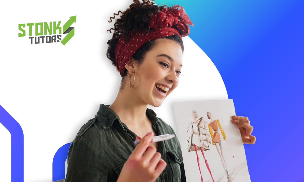 Aprende a dibujar desde cero con esta app gratuita 15 Aprende a dibujar desde cero con esta app gratuita | IMG 3882 CAPA