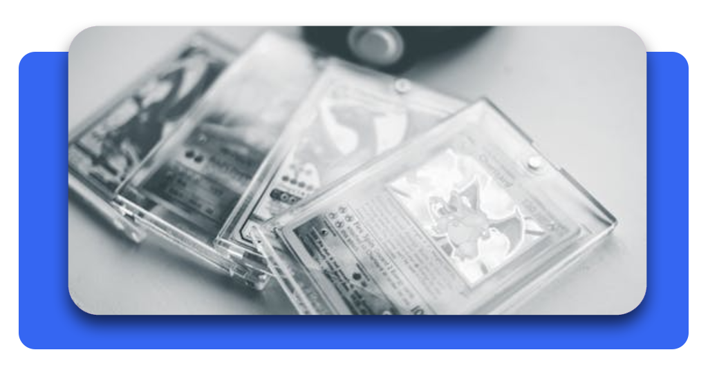 Descubre cuánto valen las cartas Lorcana con esta app gratis 3 IMG 3883 01