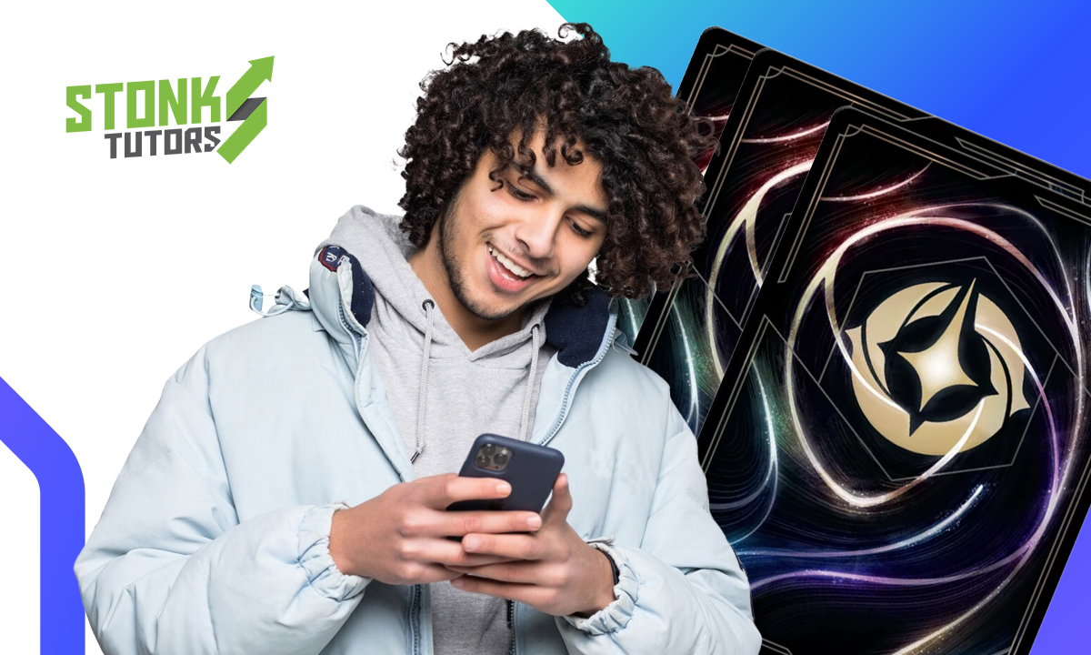 Descubre cuánto valen las cartas Lorcana con esta app gratis 1 Descubre cuánto valen las cartas Lorcana con esta app gratis | IMG 3883 CAPA