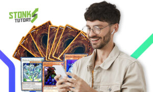 Descubre cuánto valen las cartas Magic The Gathering con esta app | IMG 3885 CAPA