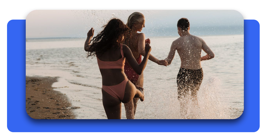 Dónde ver La Isla de las Tentaciones completa: baja esta app gratis 3 IMG 3886 01