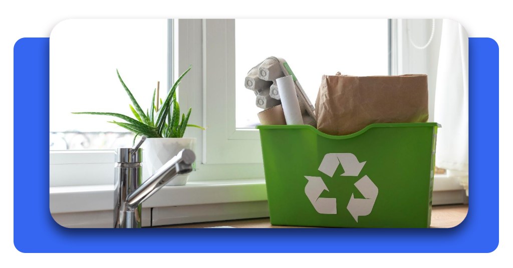 App RECiCLA España: gana dinero reciclando y ahorra desde casa 3 IMG 3887 01