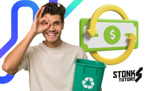 App RECiCLA España: gana dinero reciclando y ahorra desde casa | IMG 3887 CAPA