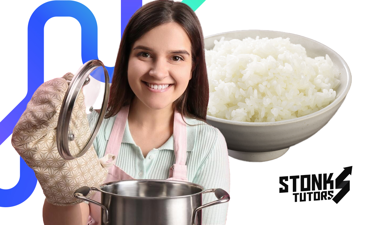 Aprende cómo cocinar arroz blanco y otras recetas con esta app 1 Aprende cómo cocinar arroz blanco y otras recetas con esta app | IMG 3888 CAPA