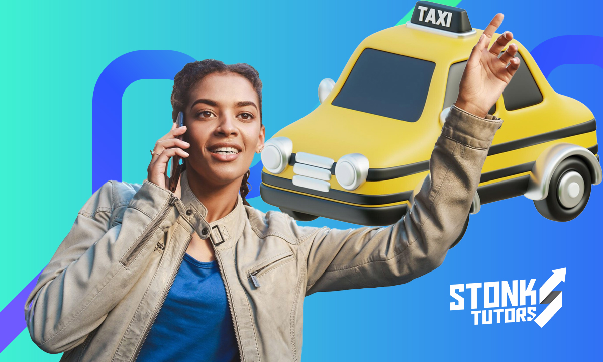 Encuentra el taxi más barato en México comparando 3 apps 1 Encuentra el taxi más barato en México comparando 3 apps | IMG 3890 CAPA