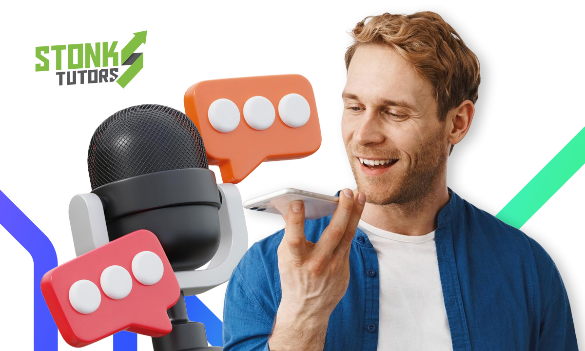 Aprende a cambiar la voz fácilmente con estas 3 aplicaciones gratuitas 1 Aprende a cambiar la voz fácilmente con estas 3 aplicaciones gratuitas | IMG 3898 CAPA