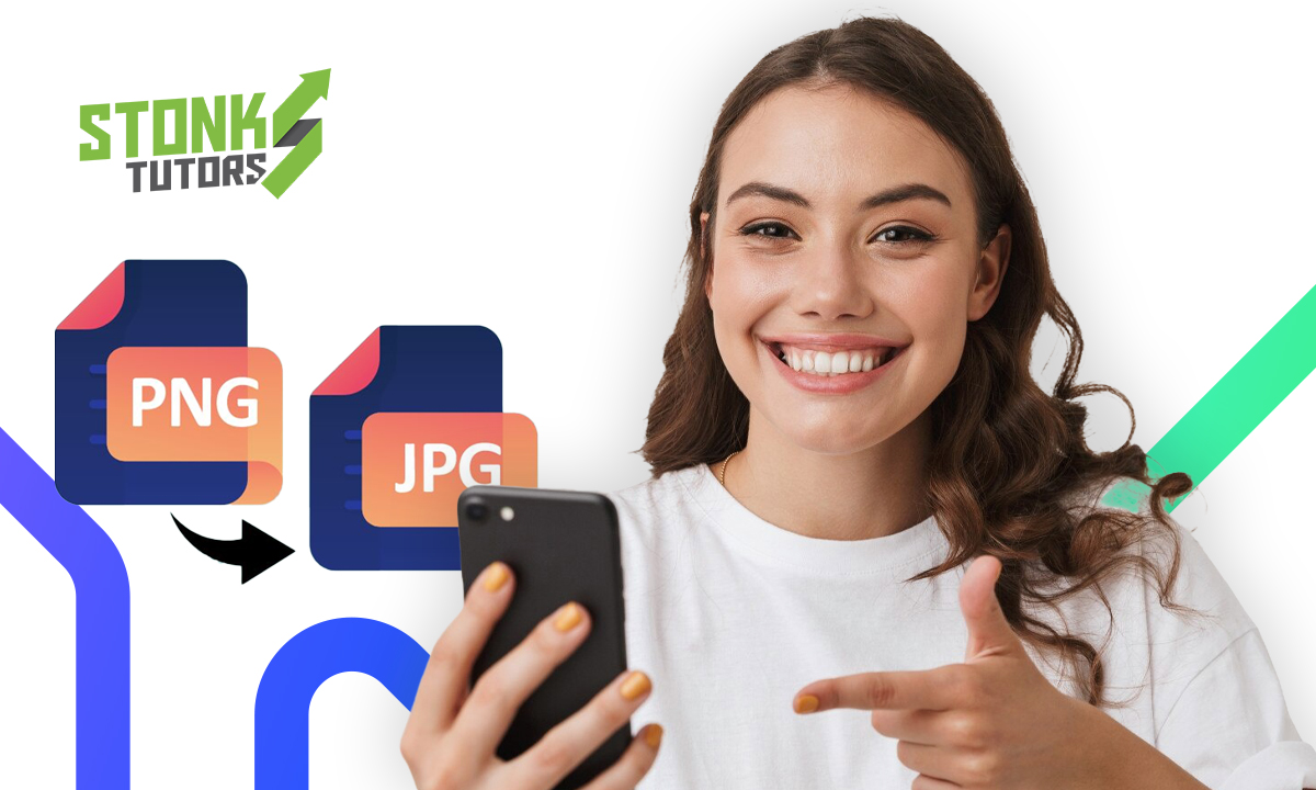 Convertidor de imágenes gratis: de PNG a JPG fácil y rápido 1 Convertidor de imágenes gratis: de PNG a JPG fácil y rápido | IMG 3901 CAPA