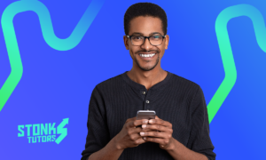 Descúbrete con tests de personalidad: descarga la app gratis | IMG 4023 00