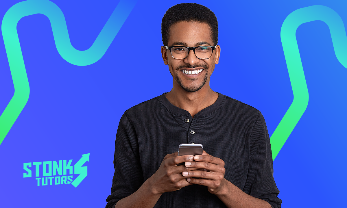 Descúbrete con tests de personalidad: descarga la app gratis | IMG 4023 00