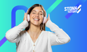 Música offline: disfruta de tus canciones en cualquier lugar | IMG 4145 00