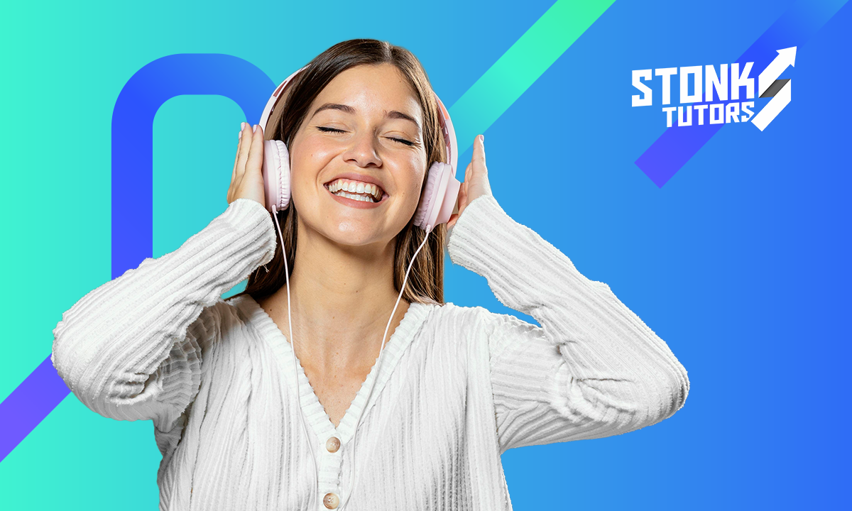 Música offline: disfruta de tus canciones en cualquier lugar | IMG 4145 00