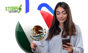 Descargar e imprimir CURP actualizada: obtén tu documento oficial | IMG 4150 00