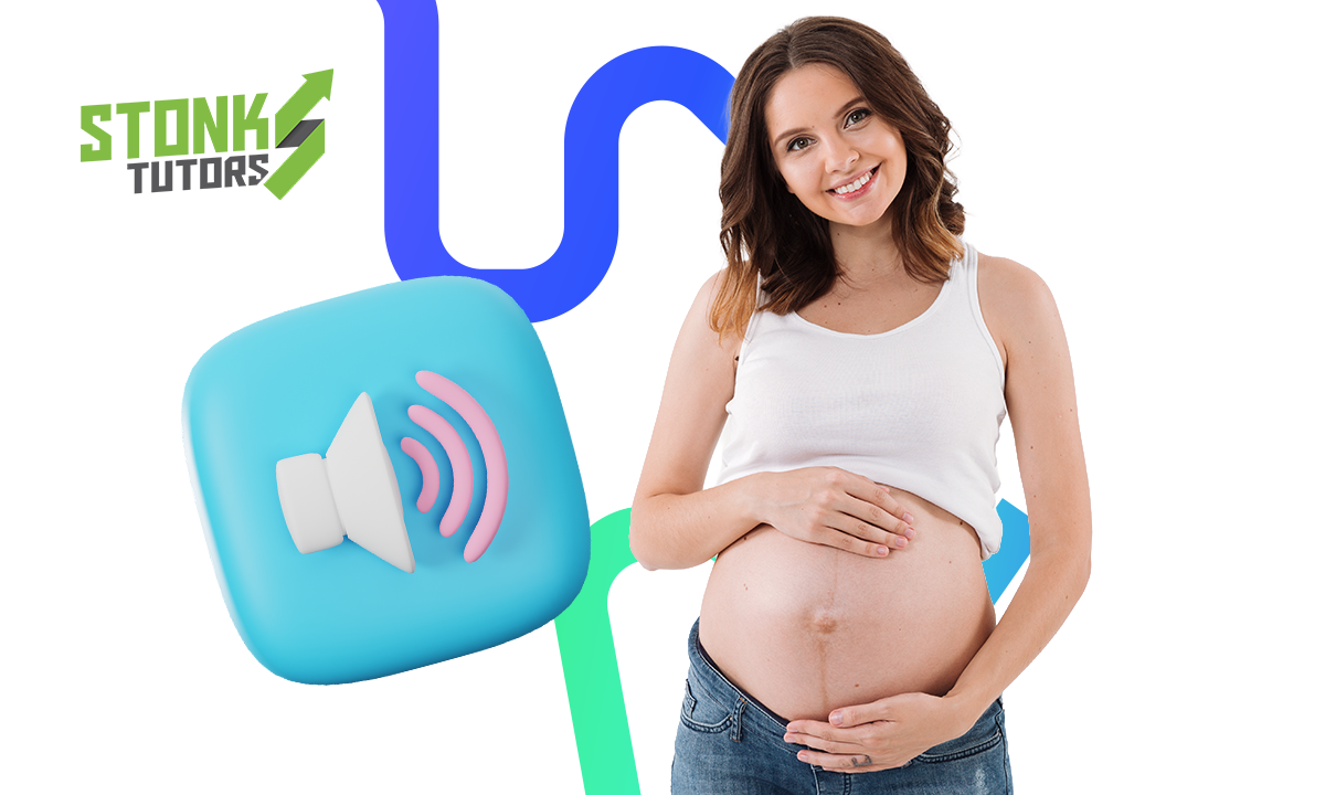 Aplicación de latidos del bebé: escucha a tu bebé desde tu teléfono 1 Aplicación de latidos del bebé: escucha a tu bebé desde tu teléfono | IMG 4152 00 2