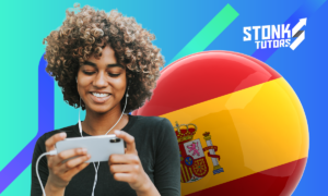 Mira doramas en español gratis con esta app en tu celular | IMG 4154 00 2