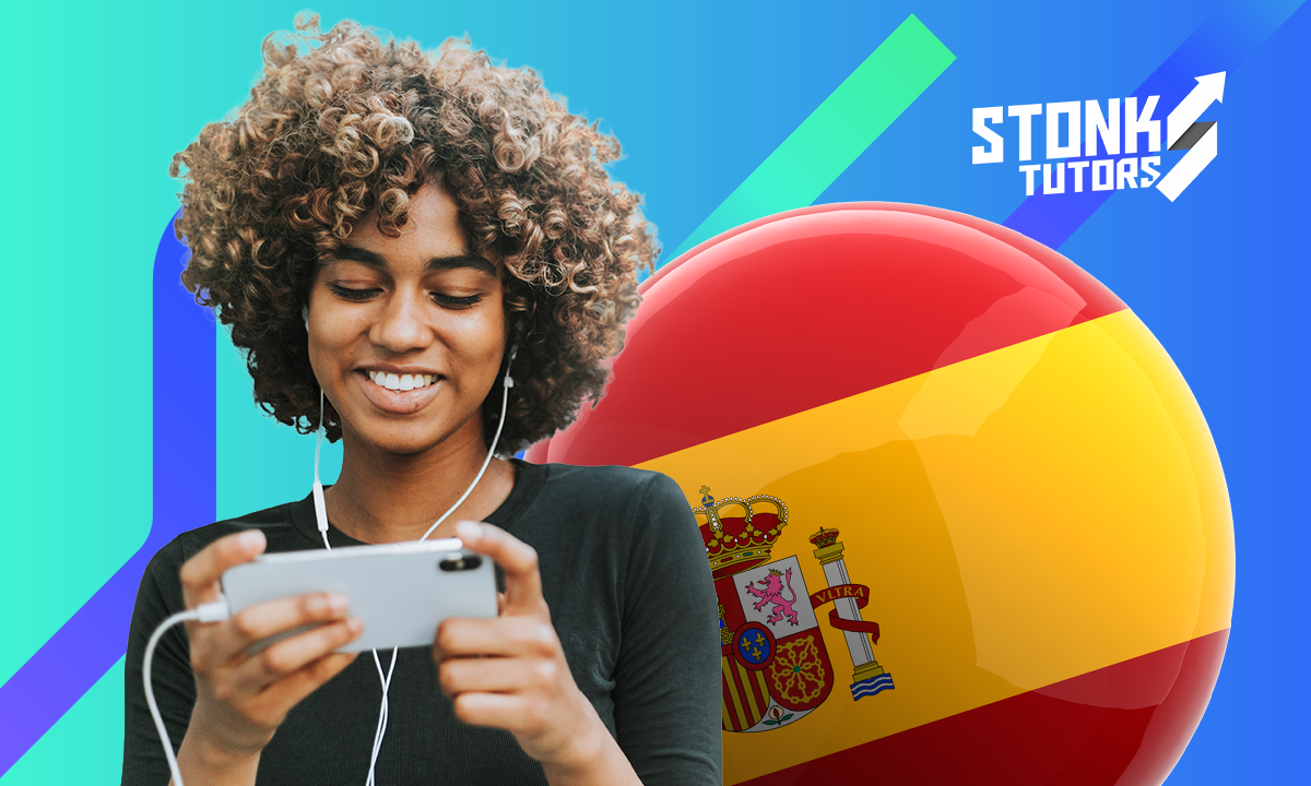 Mira doramas en español gratis con esta app en tu celular | IMG 4154 00 2