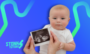 Mira el rostro real de tu bebé: prueba esta app de ultrasonido con IA | IMG 4200 00 2