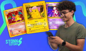 Descubre cuánto valen las cartas Pokémon con esta app gratis | IMG 4323 00 1