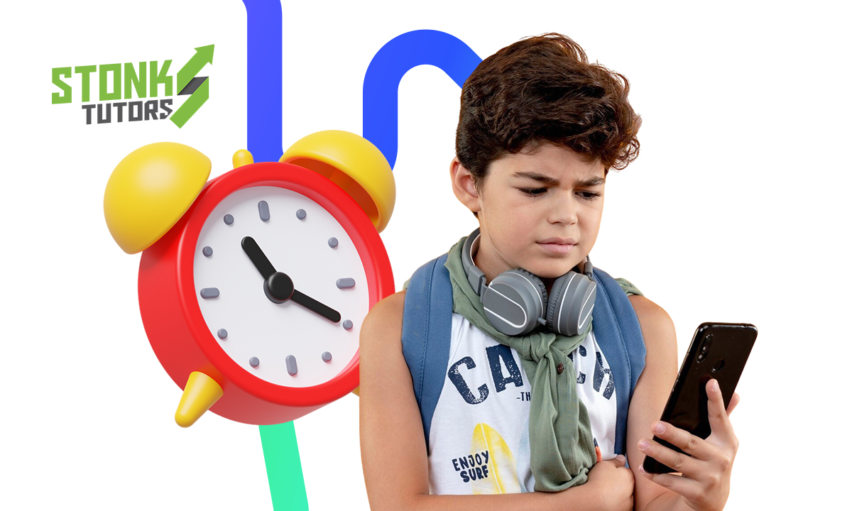 App gratis de Google para controlar el tiempo de pantalla de los hijos 1 App gratis de Google para controlar el tiempo de pantalla de los hijos | IMG 4324 00 1