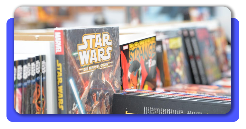Descubre cuánto valen las cartas Star Wars Unlimited con esta app 3 Imagen relacionada con cartas coleccionables Star Wars Unlimited