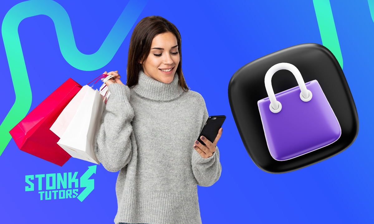Descubre las mejores apps de compras online en México y ahorra hoy 1 Descubre las mejores apps de compras online en México y ahorra hoy | IMG 4344 00 1