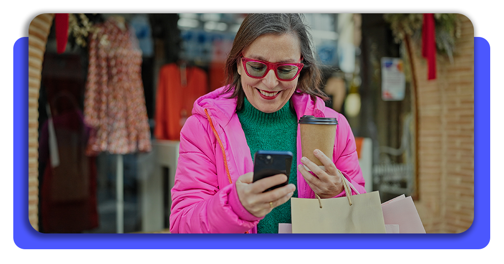 Descubre las mejores apps de compras online en México y ahorra hoy 3 IMG 4344 01 1