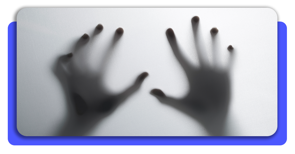 Explora lo inexplicable: apps para detectar actividad paranormal 3 IMG 4345 01 1