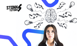¿Qué tan fuerte es tu memoria? Prueba este test mental ahora | IMG 4347 00 1