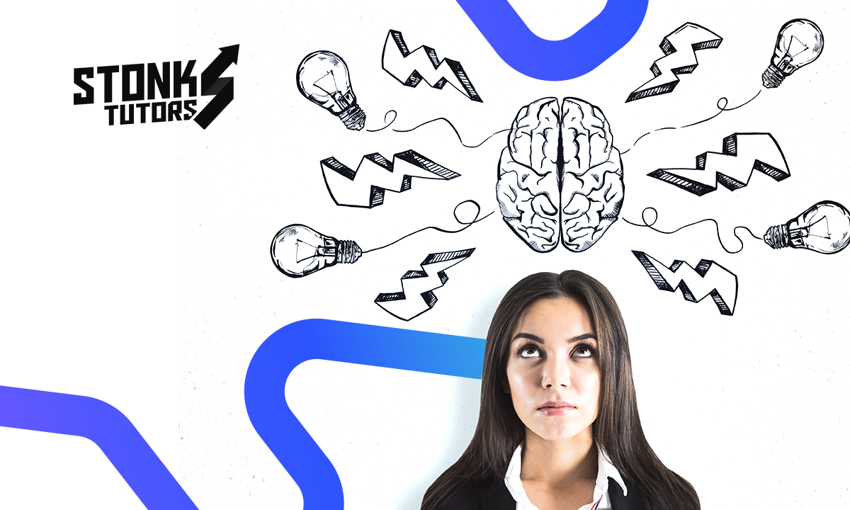 ¿Qué tan fuerte es tu memoria? Prueba este test mental ahora 1 ¿Qué tan fuerte es tu memoria? Prueba este test mental ahora | IMG 4347 00 1