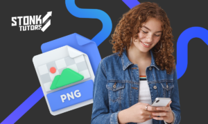 Cómo quitar el fondo de una foto y dejarlo transparente con app gratis | IMG 4371 00 2