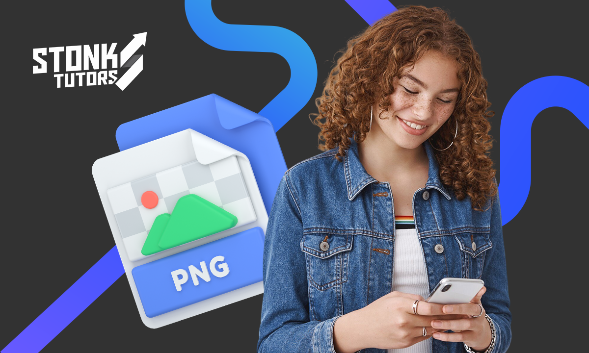 Cómo quitar el fondo de una foto y dejarlo transparente con app gratis | IMG 4371 00 2