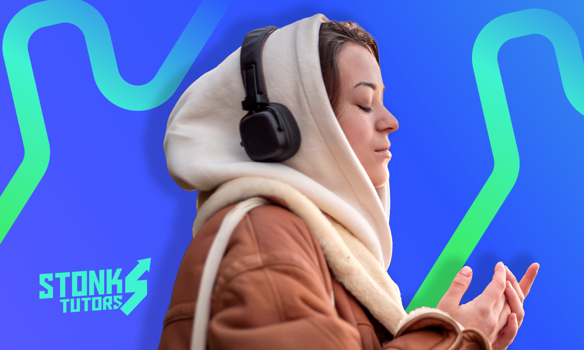 Música Católica offline: oración y paz en app gratis 13 Música Católica offline: oración y paz en app gratis | IMG 4382 00
