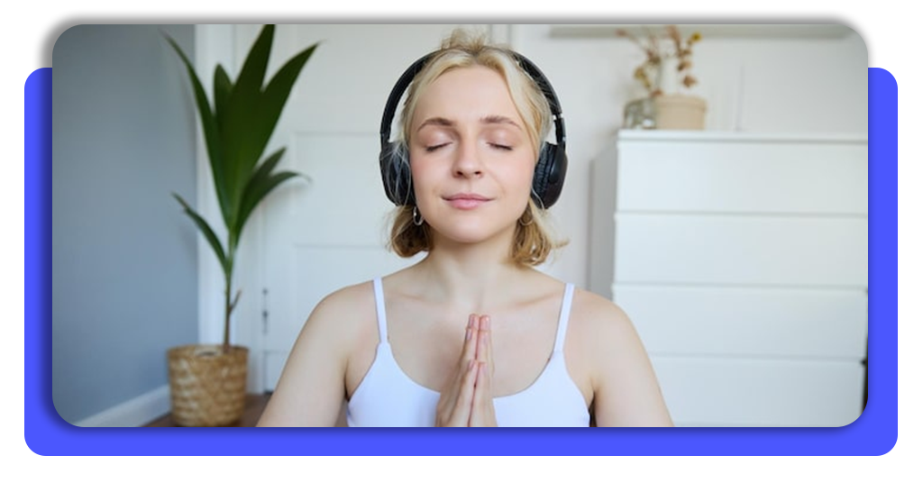Música Católica offline: oración y paz en app gratis 3 IMG 4382 01