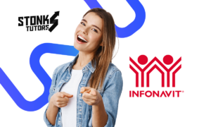 Paso a paso para obtener un crédito Infonavit este año | IMG 4384 00
