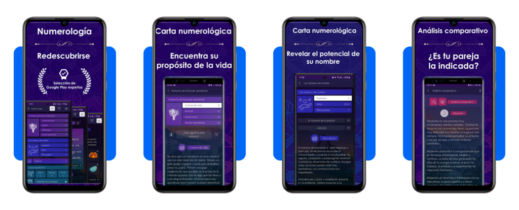 Calculadora de numerología: conoce tu destino con números 3 Calculadora de numerología: conoce tu destino con números | IMG 4407 01