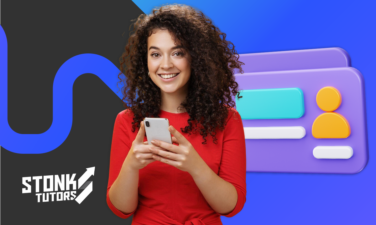Lleva tu DNI en el móvil: descarga la app oficial gratis en España | IMG 4413 CAPA