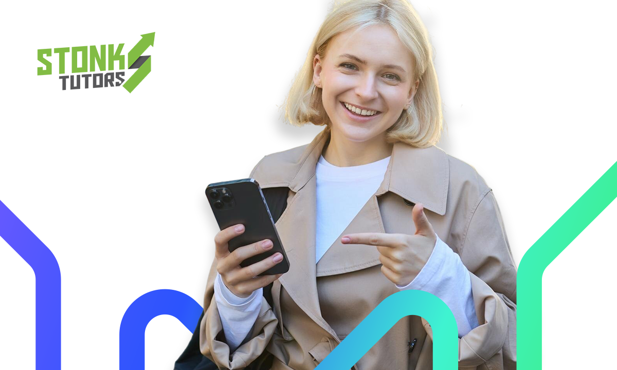 La función de viajes por app solo para mujeres ya está en EE.UU.! | IMG 4416 capa