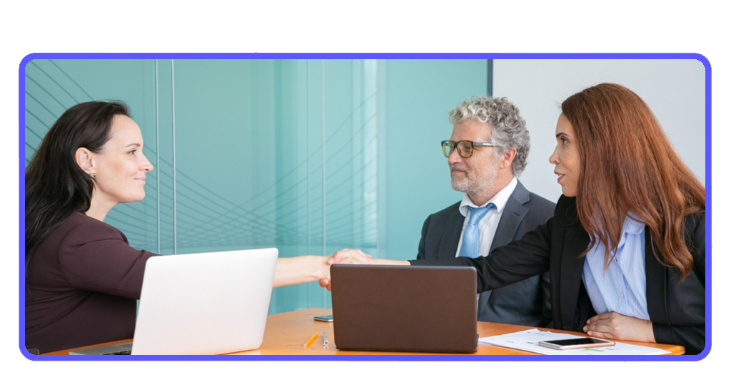 IA para entrevistas de trabajo: acierta antes de ser evaluado 3 IMG 4441 01
