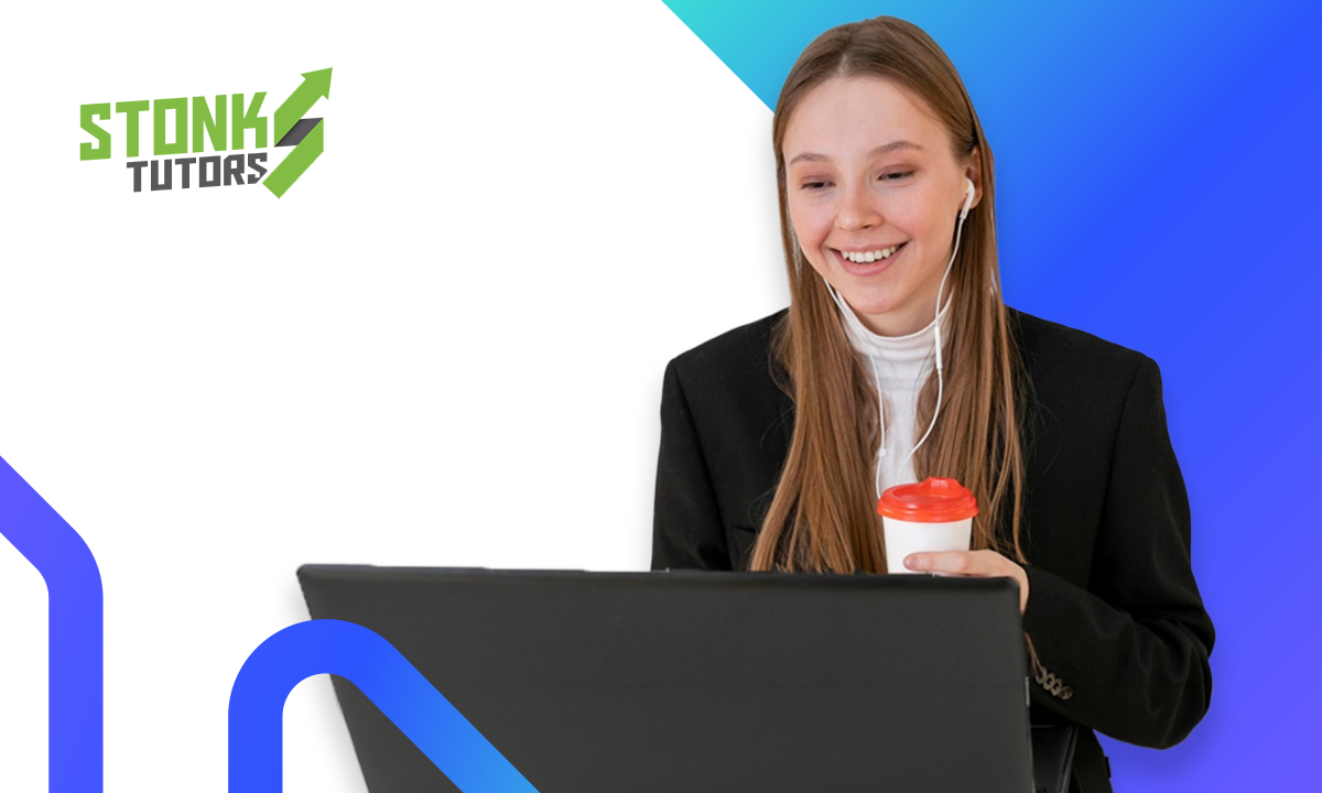IA para entrevistas de trabajo: acierta antes de ser evaluado 1 IA para entrevistas de trabajo: acierta antes de ser evaluado | IMG 4441 capa