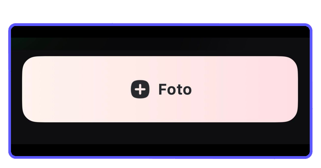 Aplicación gratuita con más de 500 filtros para usar en selfies 3 IMG 005 01