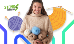 Alfombra de crochet en venta: aprenda a hacerlas gratis | IMG 006 capa