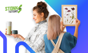 Haz una foto de tu casa y verás la simulación de decoración | IMG 007 capa