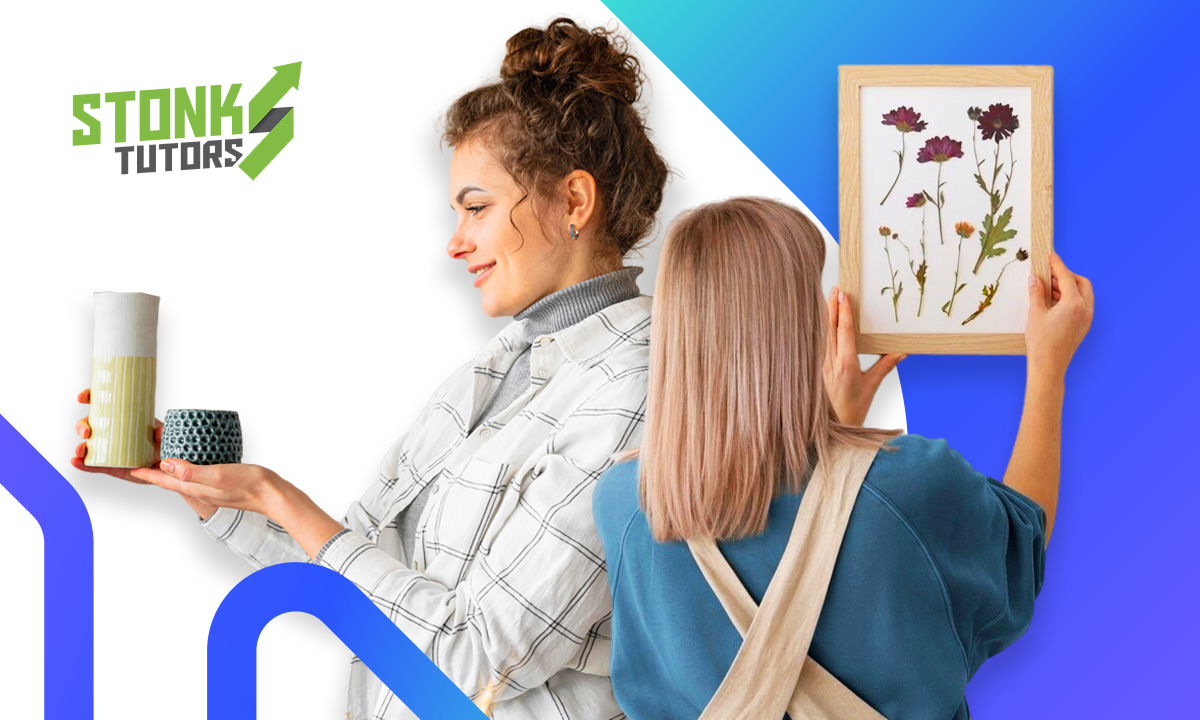 Haz una foto de tu casa y verás la simulación de decoración 1 Haz una foto de tu casa y verás la simulación de decoración | IMG 007 capa