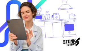 Prueba gratis proyectos de diseño de cocinas online para tu hogar | IMG 008 capa