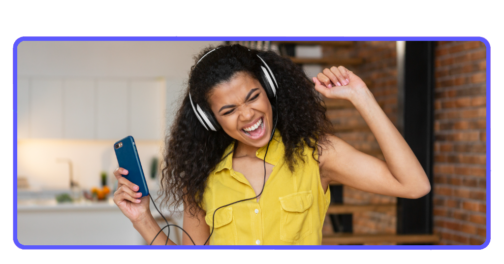 Convierte tu móvil en una emisora de radio de música antigua 3 IMG 010 01