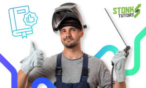 ¿Quieres ganar hasta $8,000 al mes? Aprende soldadura online y gratis | IMG 4569 capa