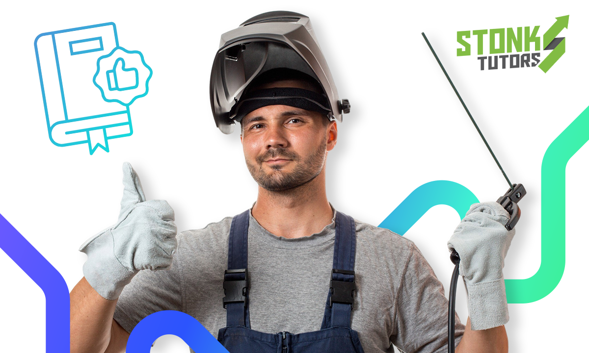 ¿Quieres ganar hasta $8,000 al mes? Aprende soldadura online y gratis 1 ¿Quieres ganar hasta $8,000 al mes? Aprende soldadura online y gratis | IMG 4569 capa