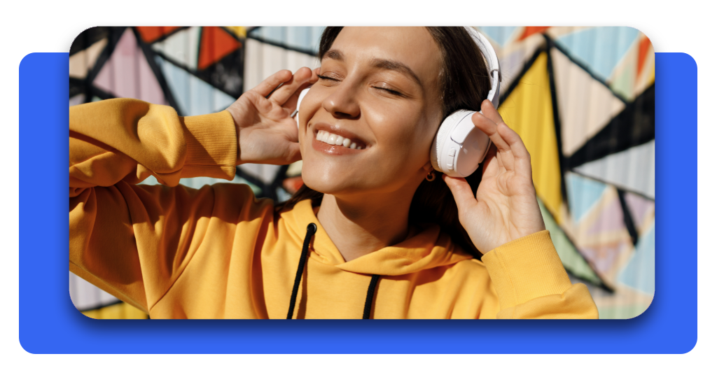 Escucha canciones de champeta sin pagar nada con esta app 3 IMG 4573 01
