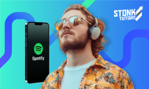 Escucha canciones de champeta sin pagar nada con esta app | IMG 4573 capa